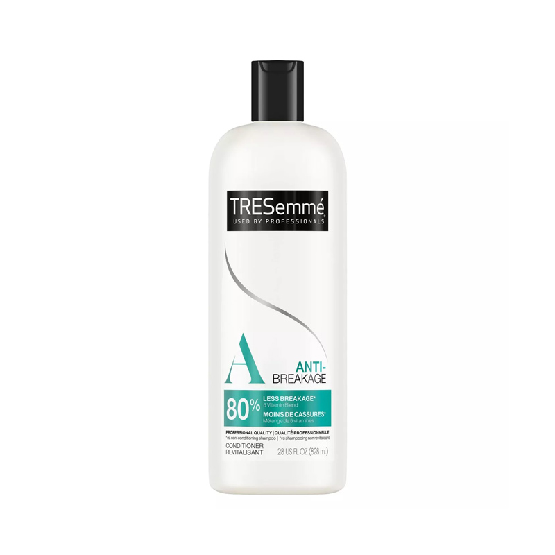 TRESemme Anti-Breakage Defense Conditioner 828ml